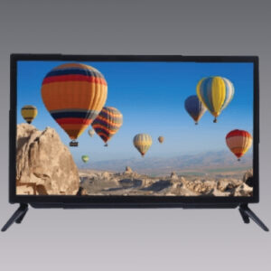 LED TV 24 Inch
