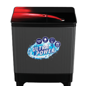 Wilson 7.5kg Semi Automatic Washing Machine