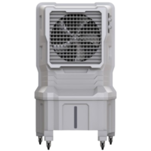Personal Cooler