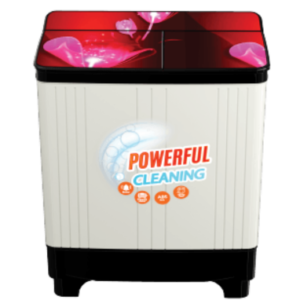 11 Kg Washing Machine