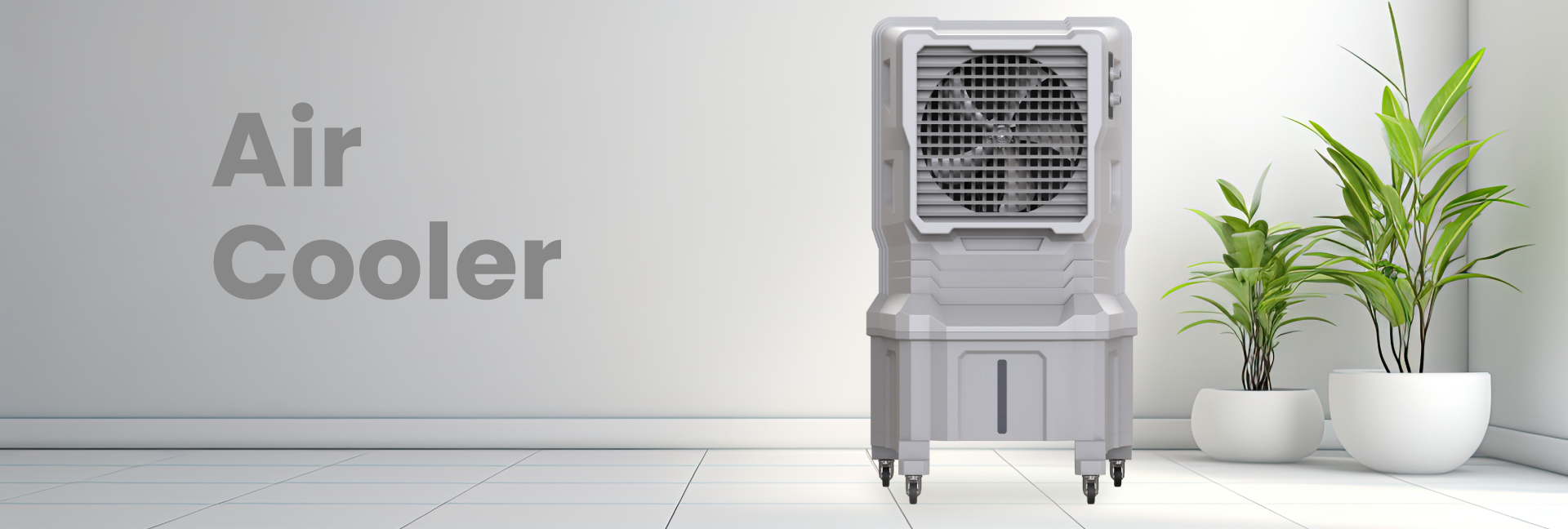 cooler-banner