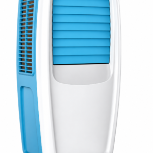 Personal Cooler