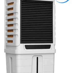 Commercial Cooler