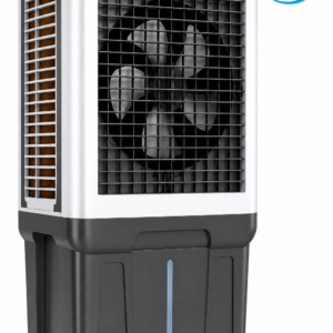 Desert Commercial Cooler