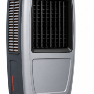 Personal Cooler Grey