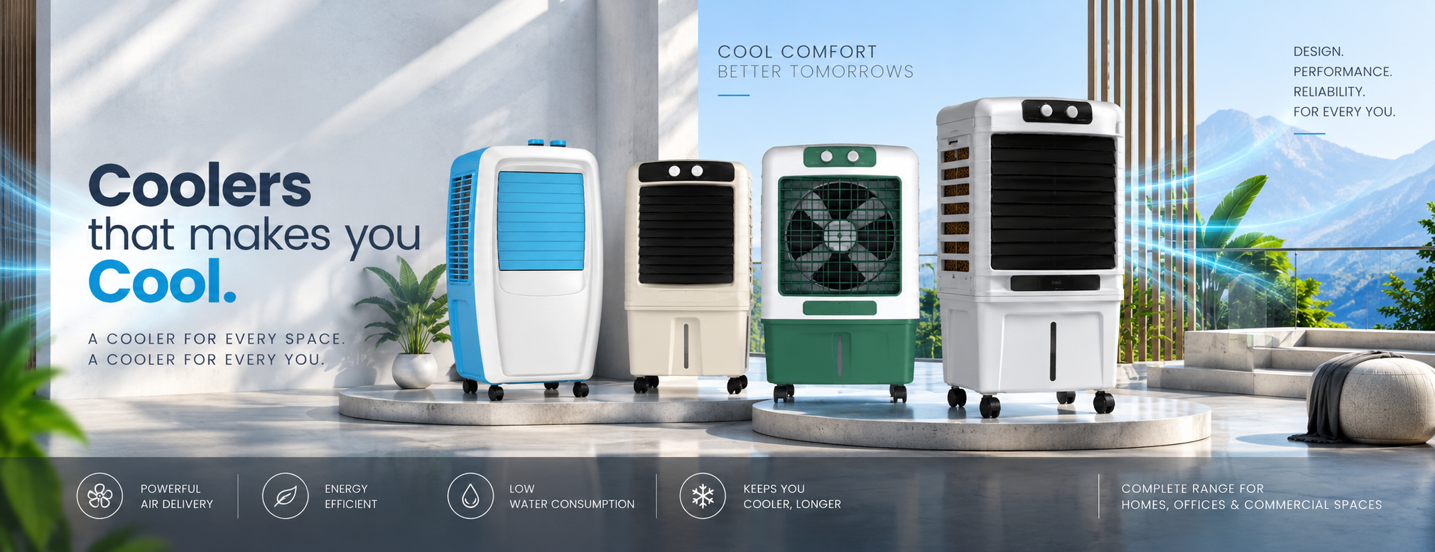 wilson-cooler-final