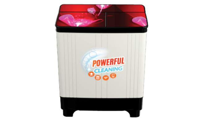 Untitled design (9) 11 Kg Washing Machine