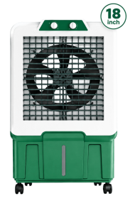 cat-green-18