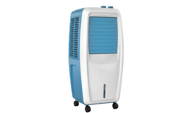 product-cooler (1)
